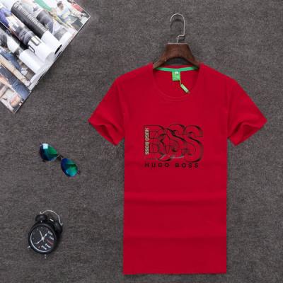 Boss Shirts-406